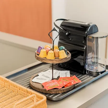 Apartment Cinque Terre The Abbey - Two Bathrooms *