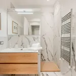 Cinque Terre The Abbey - Two Bathrooms شقة