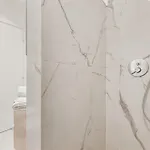 Cinque Terre The Abbey - Two Bathrooms لا سبيتسْيا