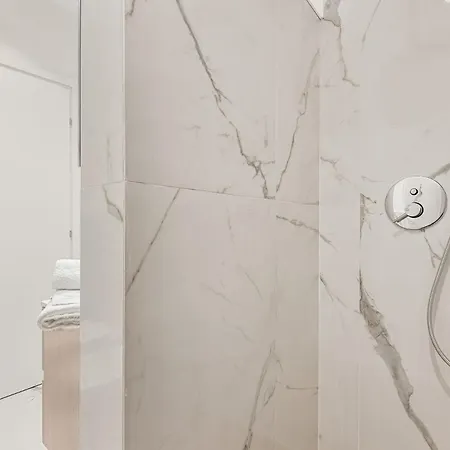 Cinque Terre The Abbey - Two Bathrooms 斯培西亚