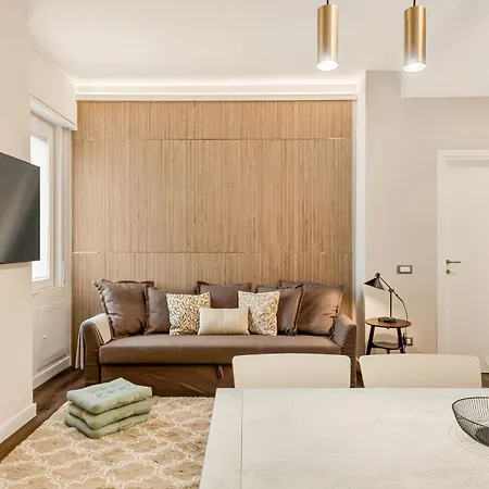 Cinque Terre The Abbey - Two Bathrooms